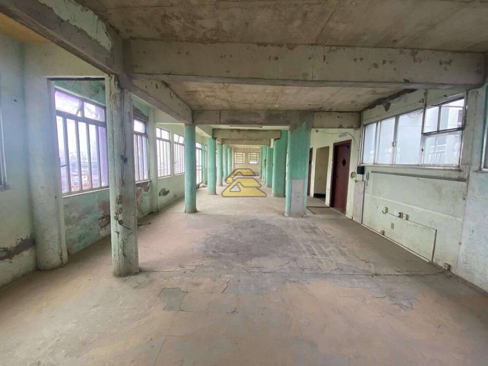 Cobertura, 4 quartos, 472 m² - Foto 10