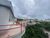 Cobertura, 4 quartos, 472 m² - Foto 4
