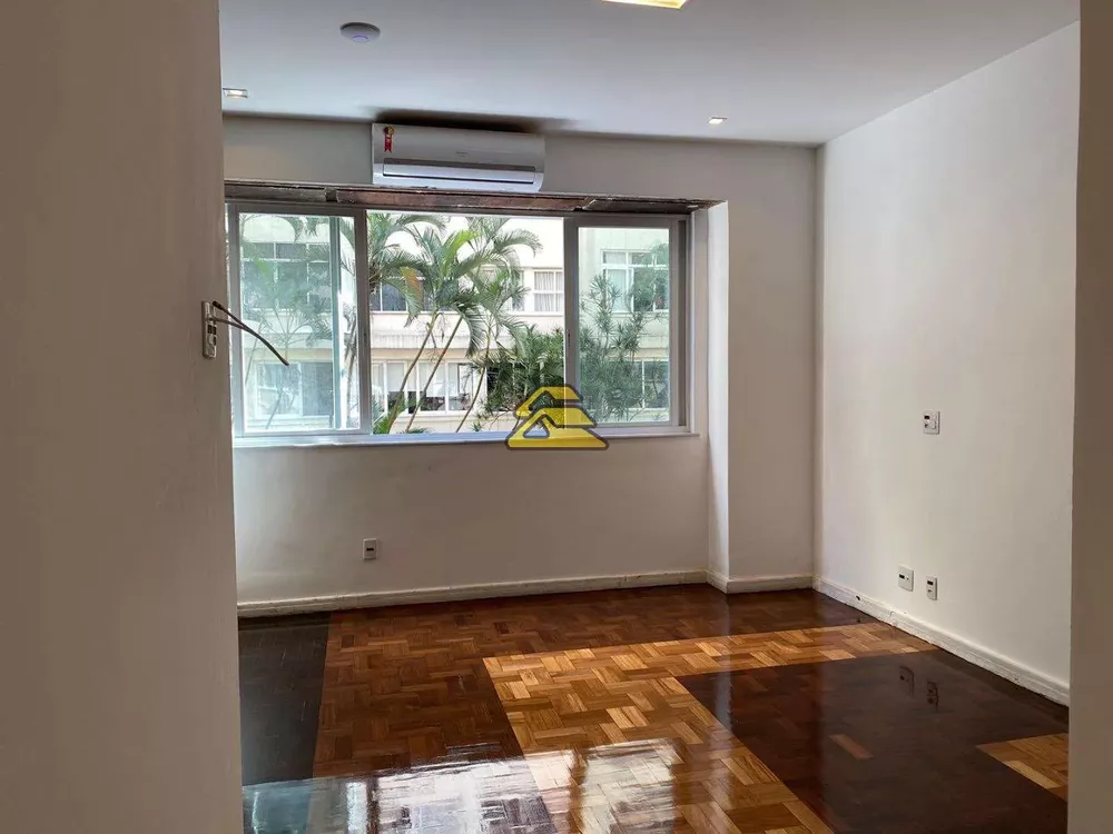 Apartamento, 4 quartos, 260 m² - Foto 7