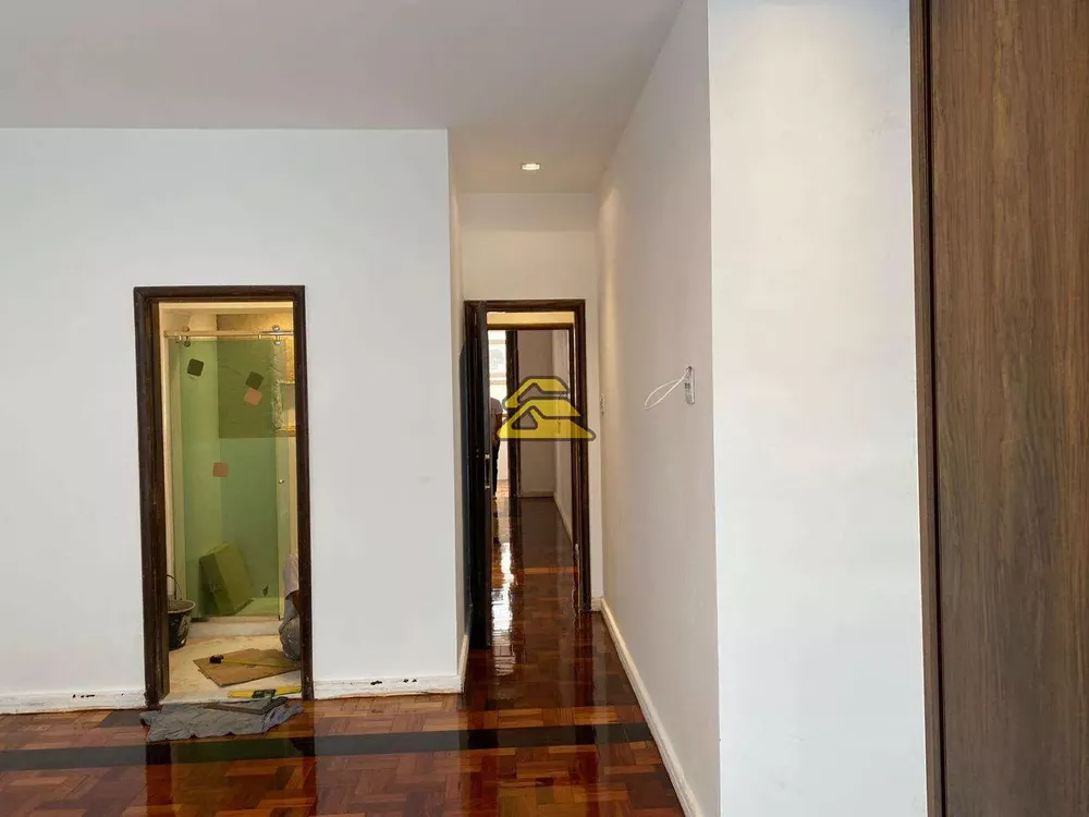 Apartamento, 4 quartos, 260 m² - Foto 8