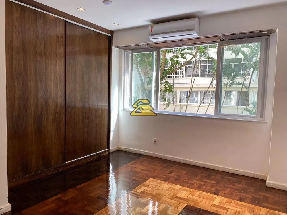Apartamento, 4 quartos, 260 m² - Foto 13