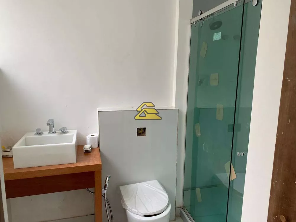 Apartamento, 4 quartos, 260 m² - Foto 12