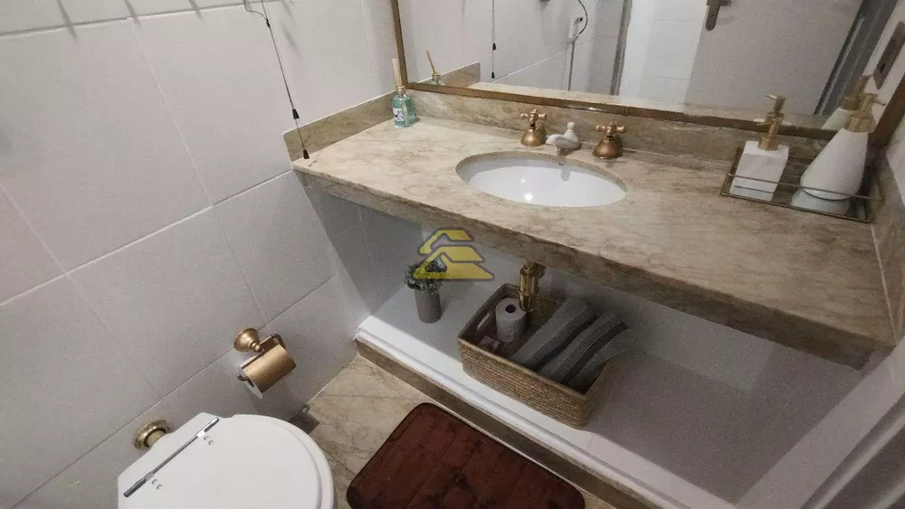 Apartamento, 3 quartos, 117 m² - Foto 29