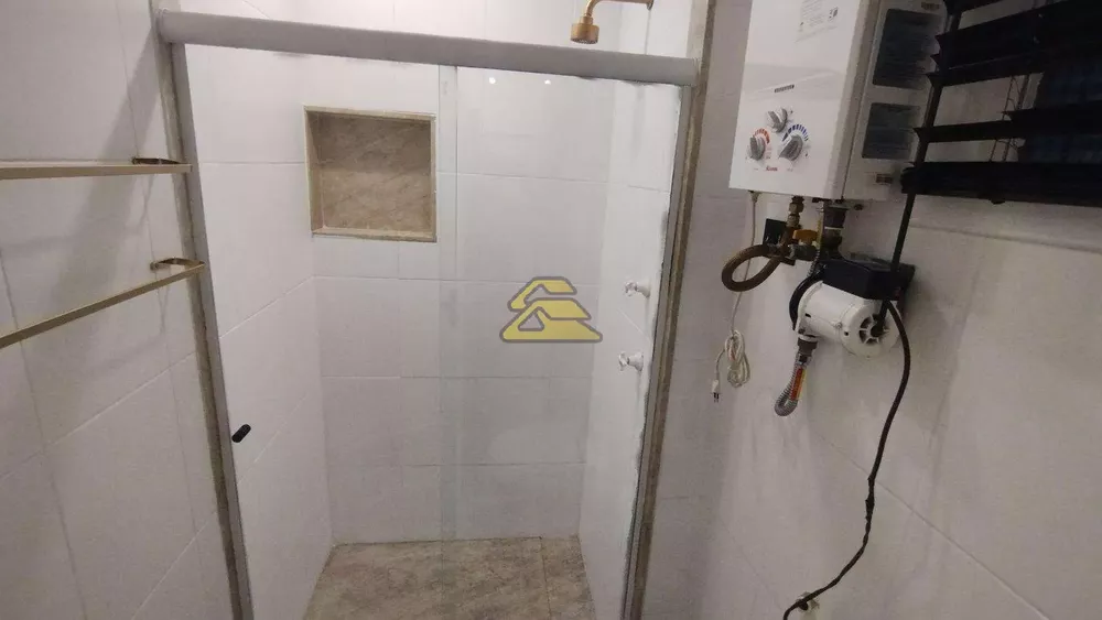 Apartamento, 3 quartos, 117 m² - Foto 24