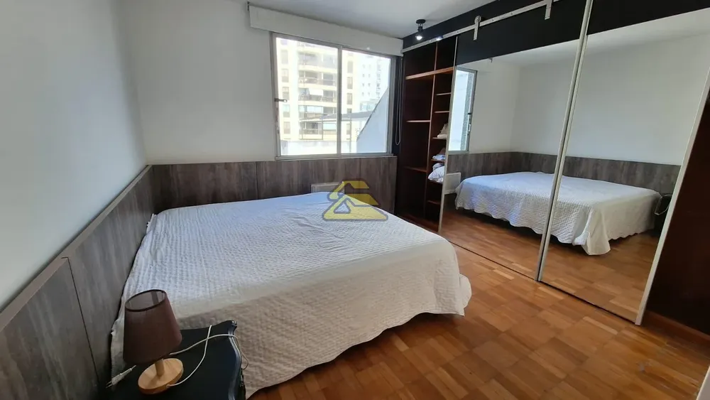 Apartamento, 3 quartos, 117 m² - Foto 38