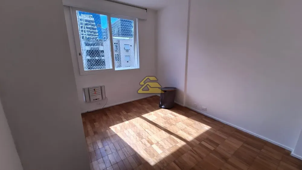 Apartamento, 3 quartos, 117 m² - Foto 47