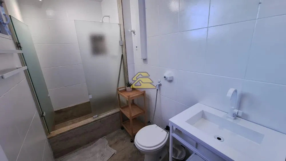 Apartamento, 3 quartos, 117 m² - Foto 67