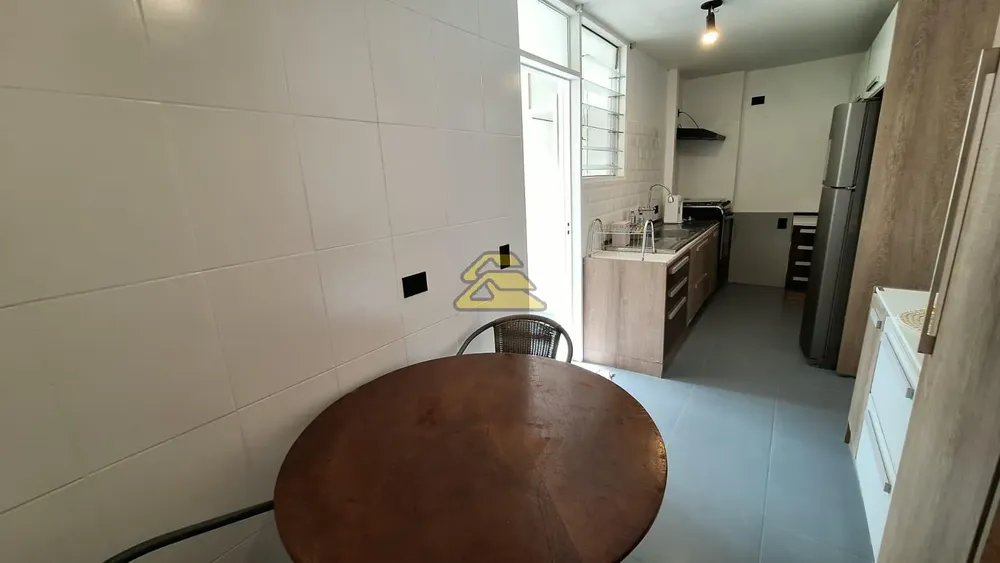 Apartamento, 3 quartos, 117 m² - Foto 52