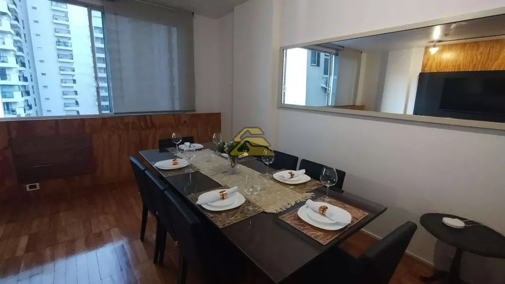 Apartamento, 3 quartos, 117 m² - Foto 23