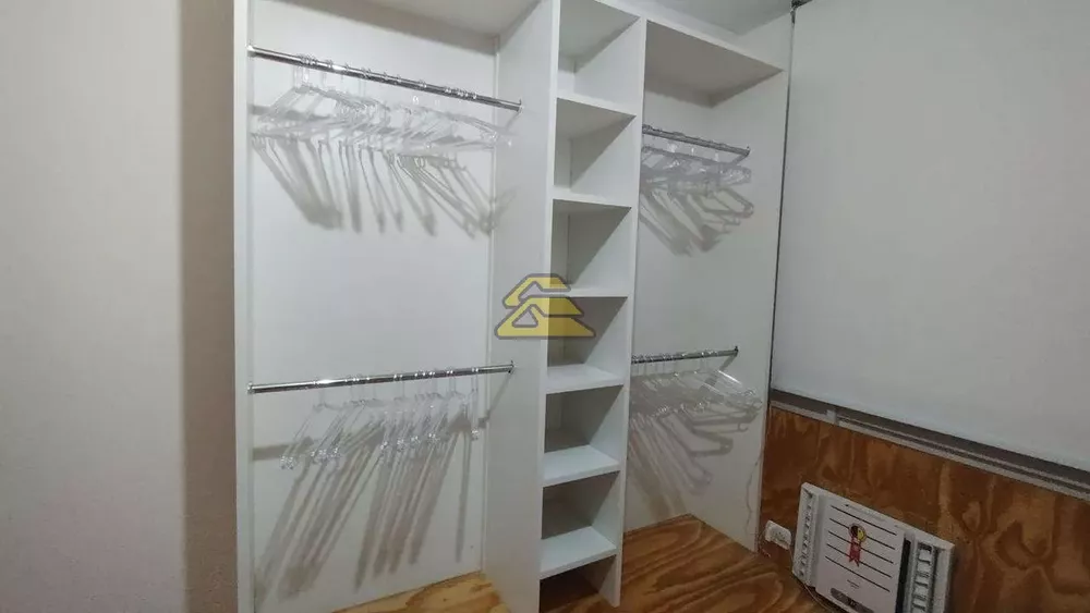 Apartamento, 3 quartos, 117 m² - Foto 5