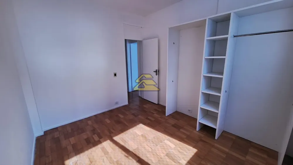 Apartamento, 3 quartos, 117 m² - Foto 48