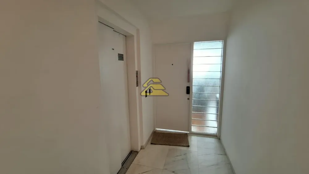 Apartamento, 3 quartos, 117 m² - Foto 71