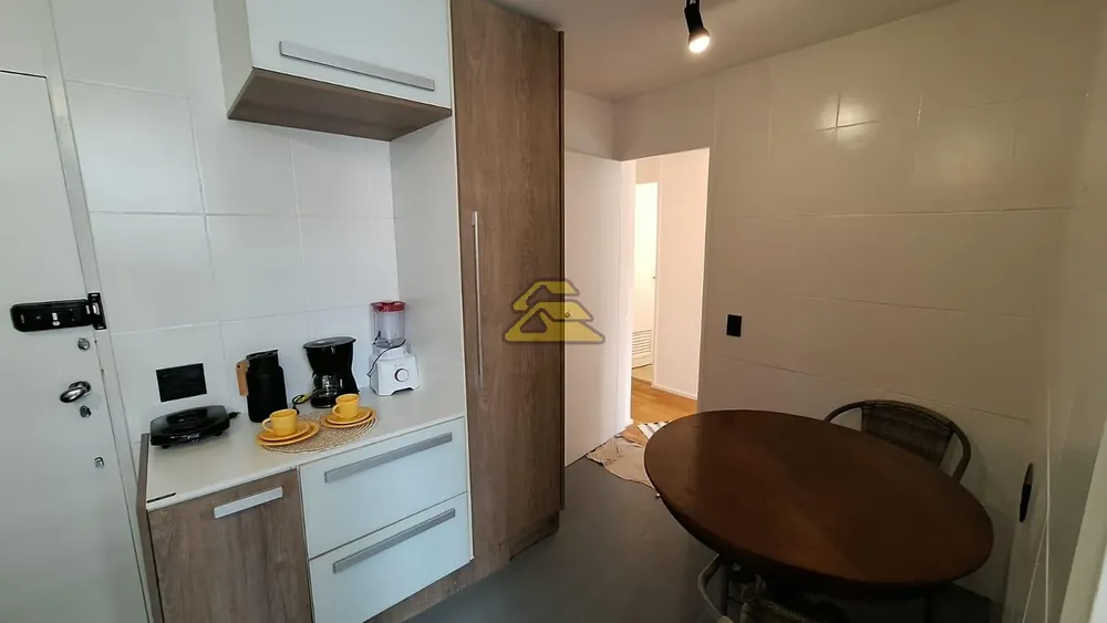 Apartamento, 3 quartos, 117 m² - Foto 55