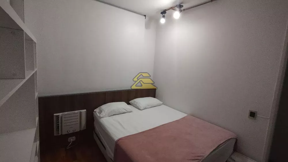 Apartamento, 3 quartos, 117 m² - Foto 30