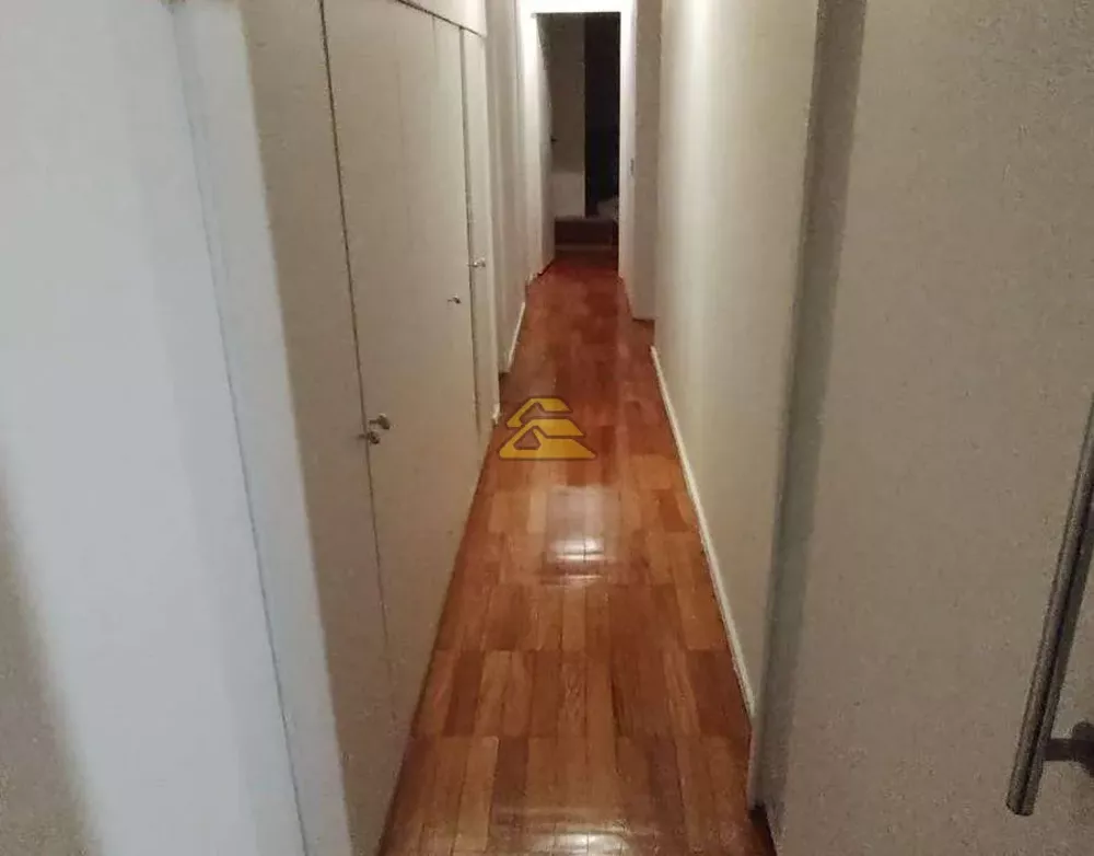 Apartamento, 3 quartos, 117 m² - Foto 19
