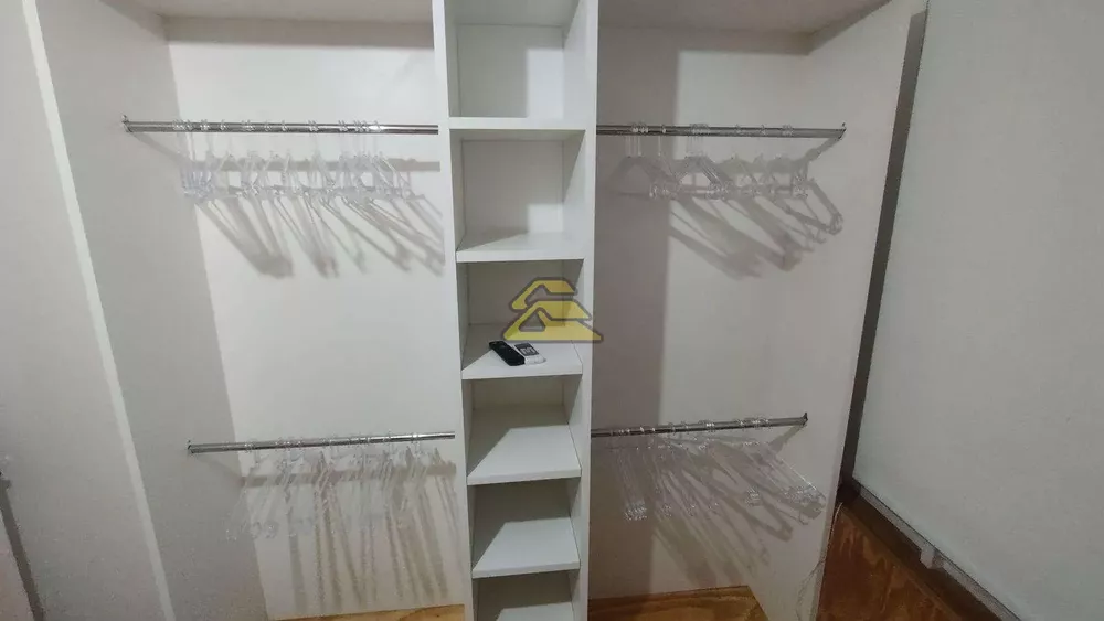Apartamento, 3 quartos, 117 m² - Foto 6