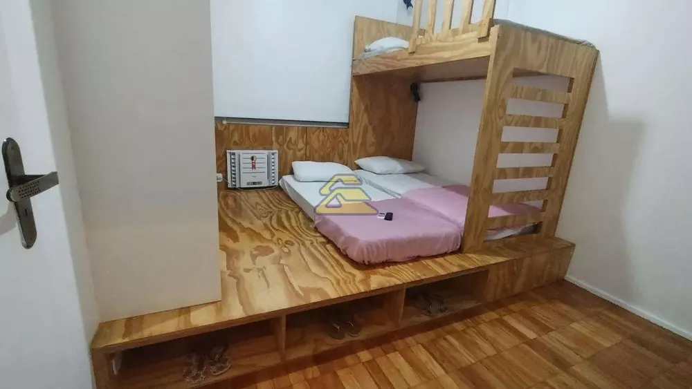Apartamento, 3 quartos, 117 m² - Foto 18