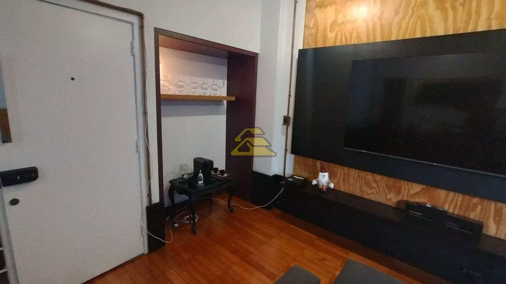 Apartamento, 3 quartos, 117 m² - Foto 16
