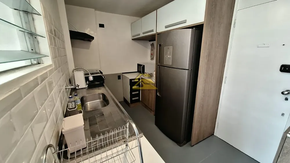 Apartamento, 3 quartos, 117 m² - Foto 53