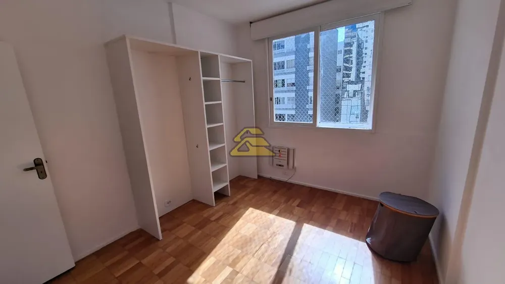 Apartamento, 3 quartos, 117 m² - Foto 49