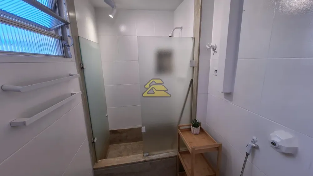 Apartamento, 3 quartos, 117 m² - Foto 68