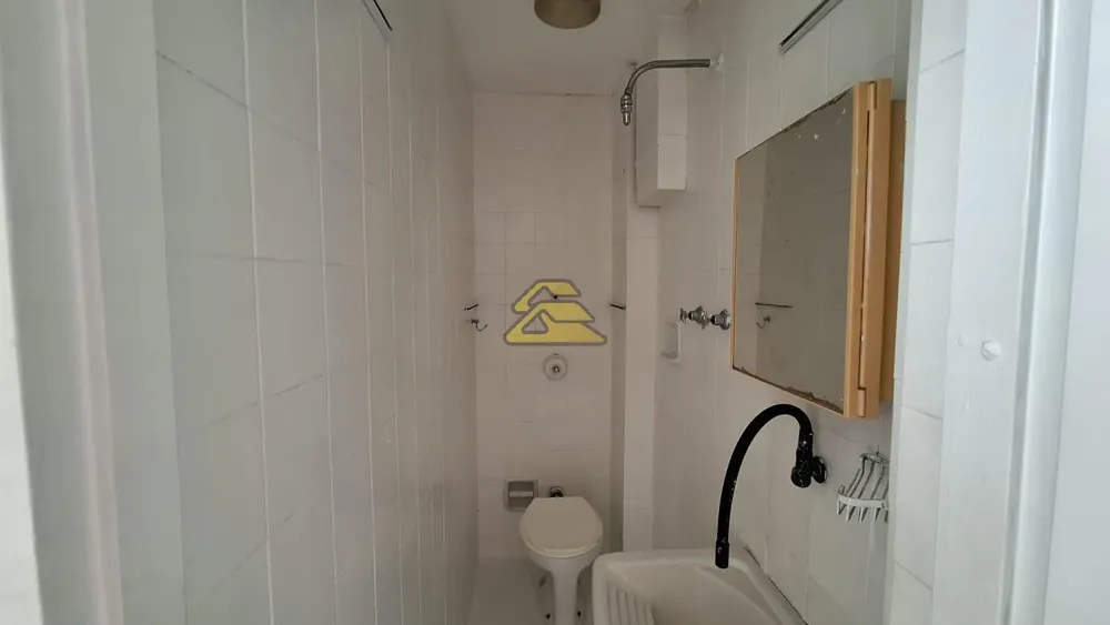 Apartamento, 3 quartos, 117 m² - Foto 69