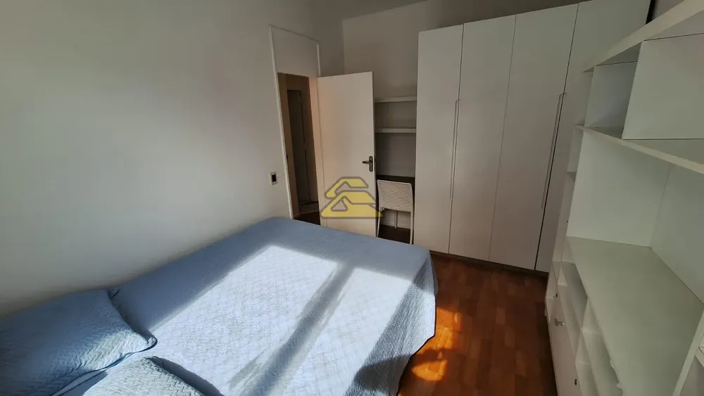 Apartamento, 3 quartos, 117 m² - Foto 46