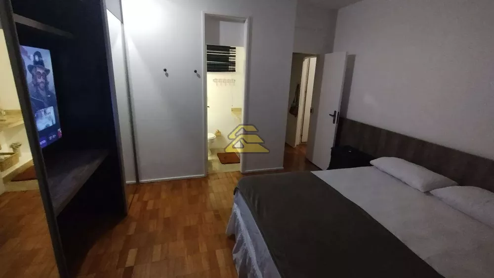 Apartamento, 3 quartos, 117 m² - Foto 20