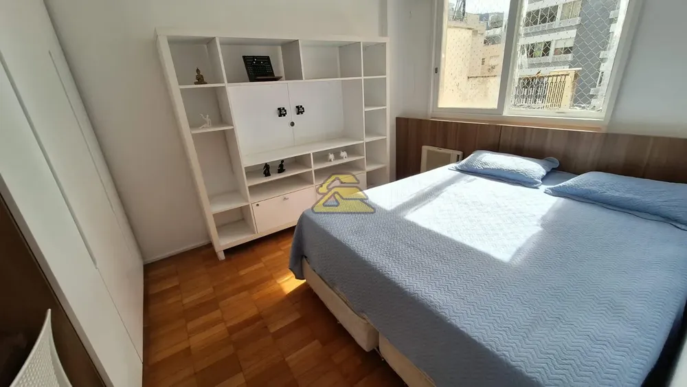 Apartamento, 3 quartos, 117 m² - Foto 44