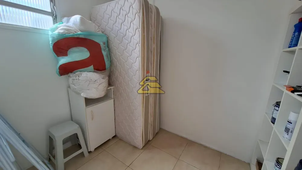 Apartamento, 3 quartos, 117 m² - Foto 59