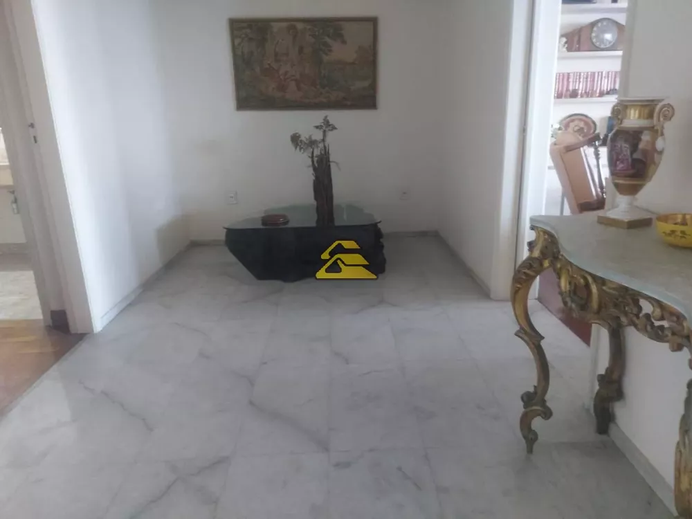 Apartamento, 4 quartos, 363 m² - Foto 16