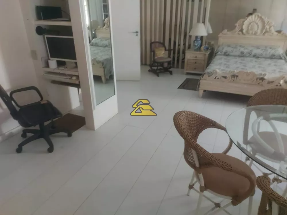 Apartamento, 4 quartos, 363 m² - Foto 23