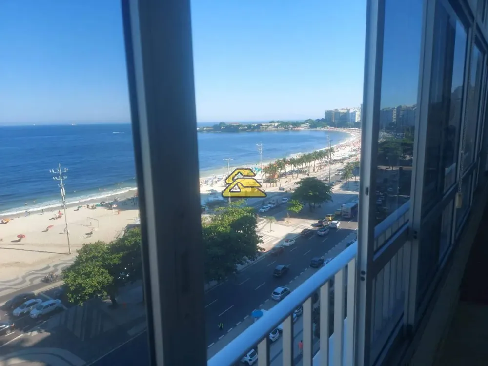 Apartamento, 4 quartos, 363 m² - Foto 1