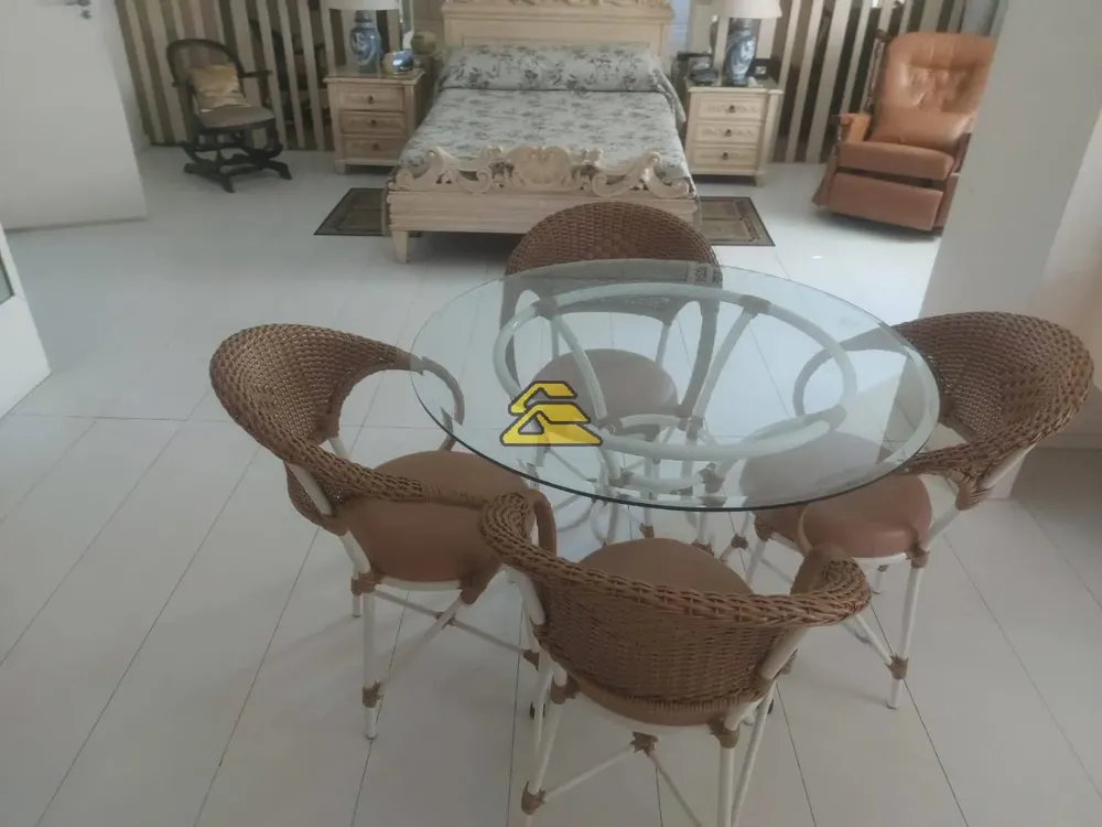 Apartamento, 4 quartos, 363 m² - Foto 30