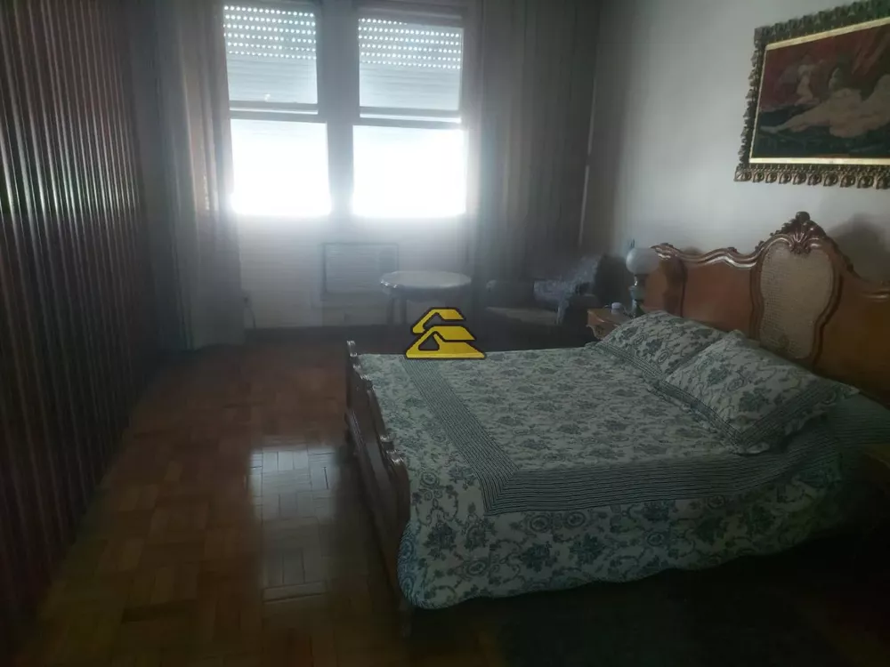 Apartamento, 4 quartos, 363 m² - Foto 11