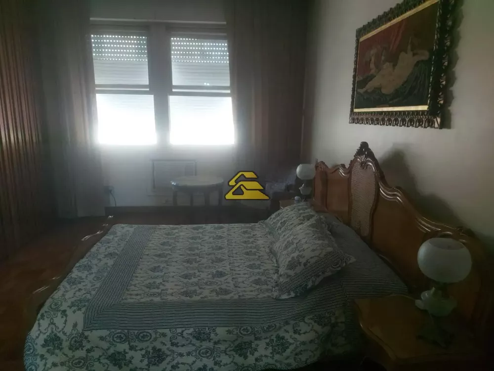 Apartamento, 4 quartos, 363 m² - Foto 25