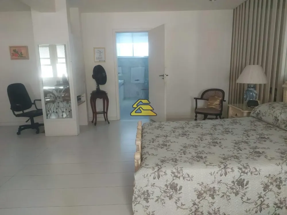 Apartamento, 4 quartos, 363 m² - Foto 24