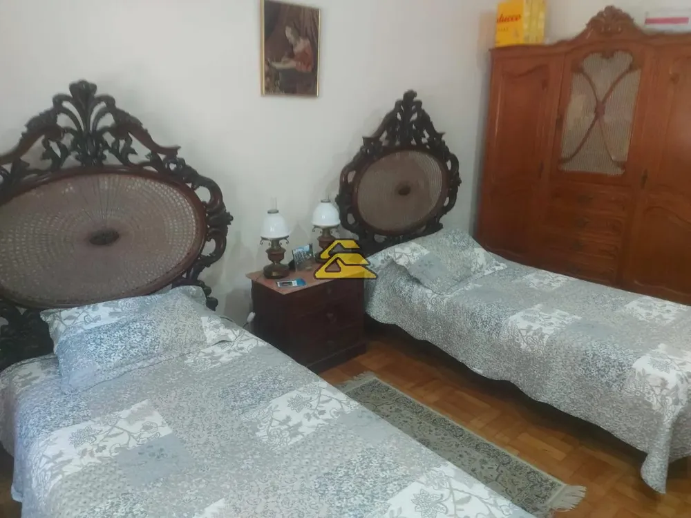 Apartamento, 4 quartos, 363 m² - Foto 36