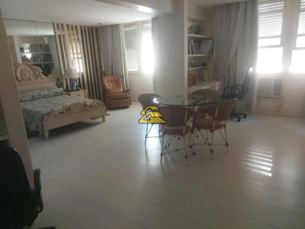 Apartamento, 4 quartos, 363 m² - Foto 22