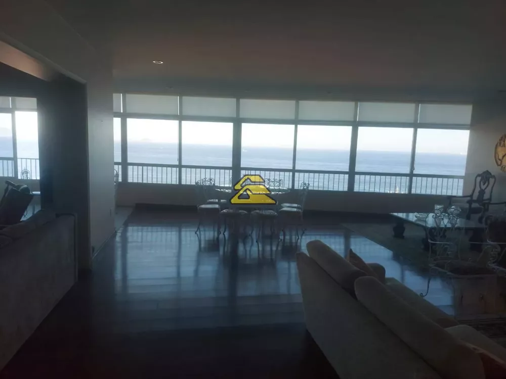 Apartamento, 4 quartos, 363 m² - Foto 31