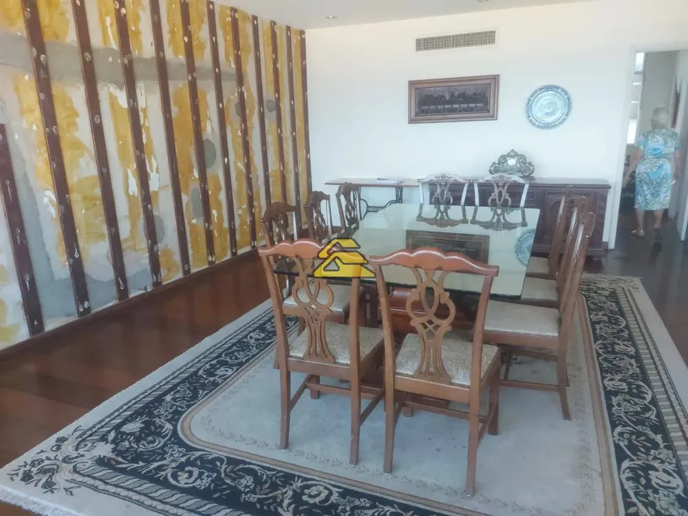 Apartamento, 4 quartos, 363 m² - Foto 17