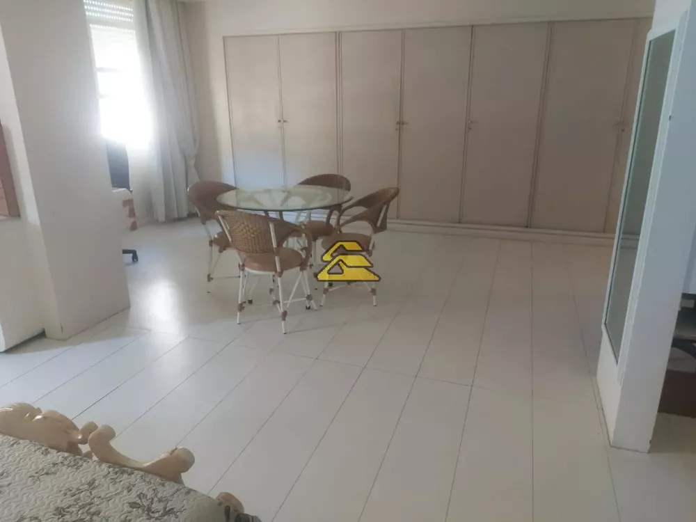 Apartamento, 4 quartos, 363 m² - Foto 18