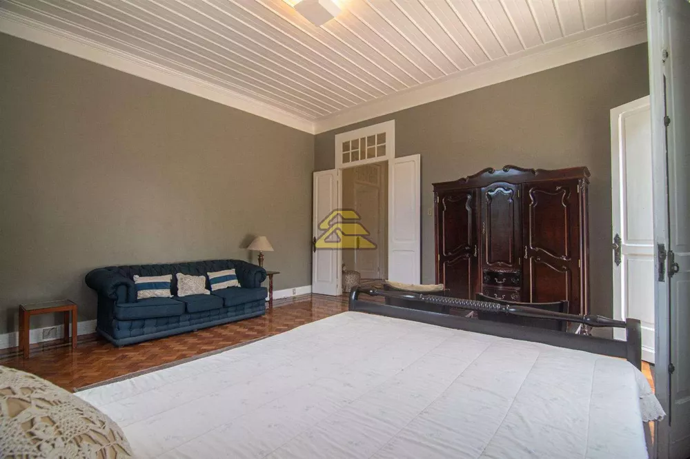Casa, 6 quartos, 1350 m² - Foto 8