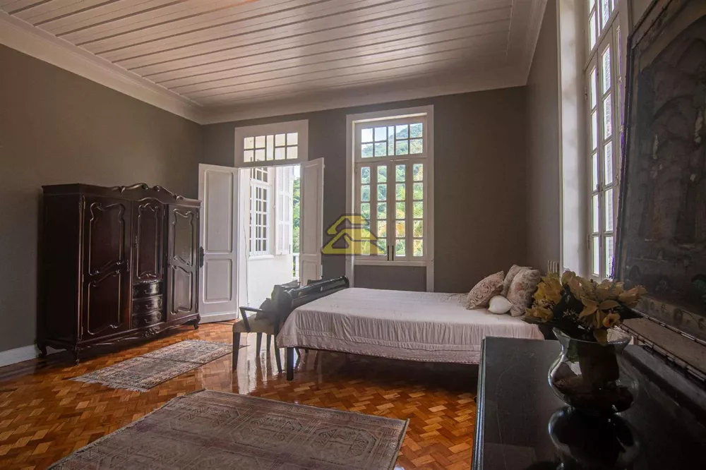 Casa, 6 quartos, 1350 m² - Foto 14