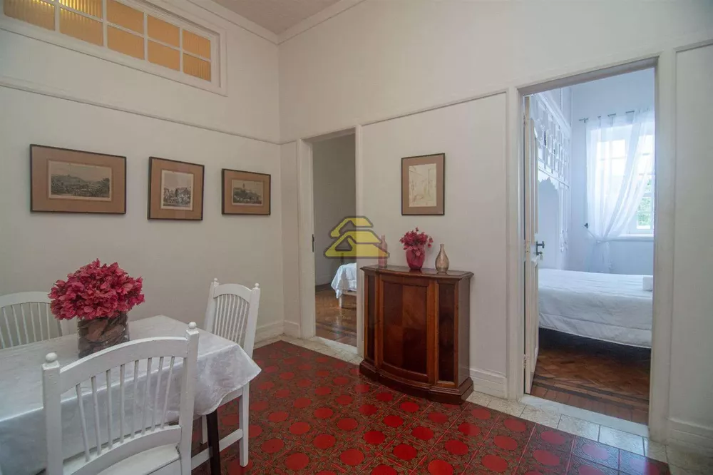 Casa, 6 quartos, 1350 m² - Foto 20