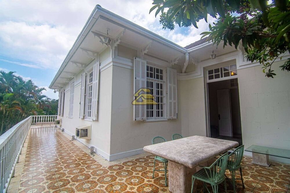 Casa, 6 quartos, 1350 m² - Foto 36