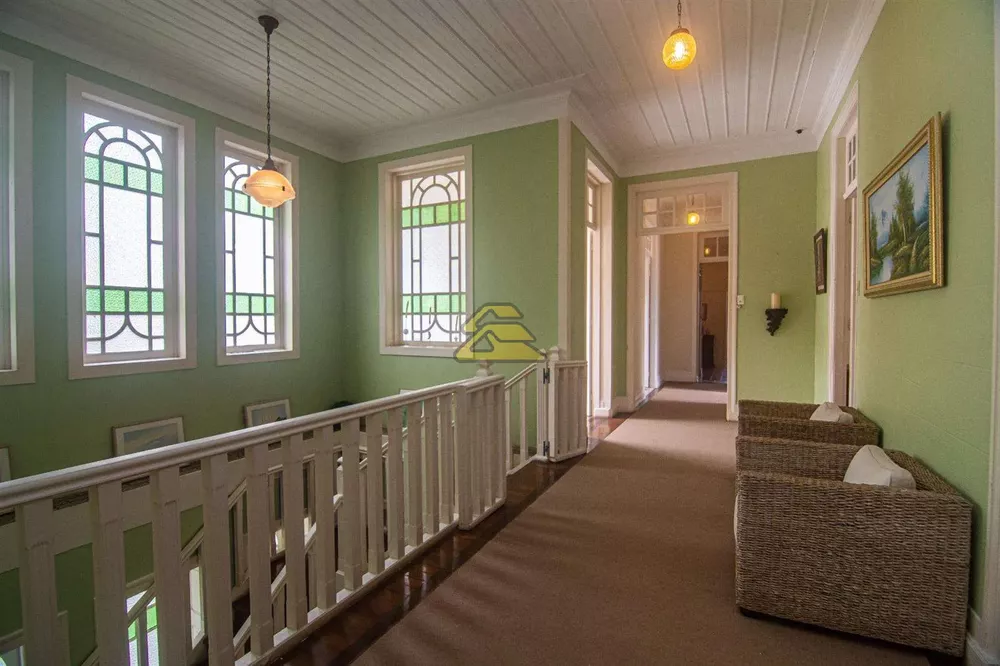 Casa, 6 quartos, 1350 m² - Foto 32