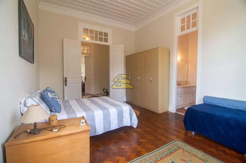 Casa, 6 quartos, 1350 m² - Foto 27