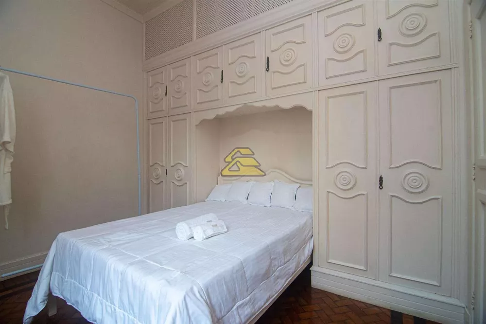 Casa, 6 quartos, 1350 m² - Foto 22