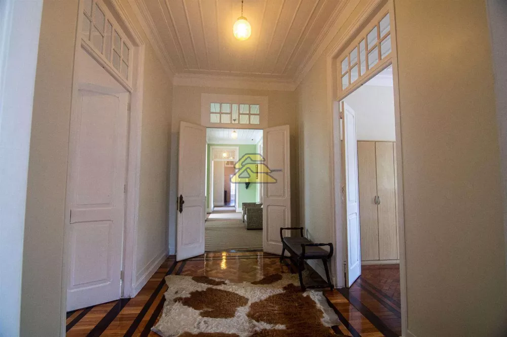Casa, 6 quartos, 1350 m² - Foto 16